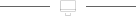 press-icon