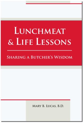 Lunchmeat-Hard-Cover-Sheet